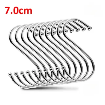 Organizing & Storage Boxes  