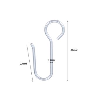 Organizing & Storage Boxes  