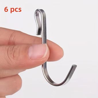 Organizing & Storage Boxes  