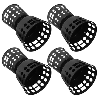 Party Supplies & Event Planning 