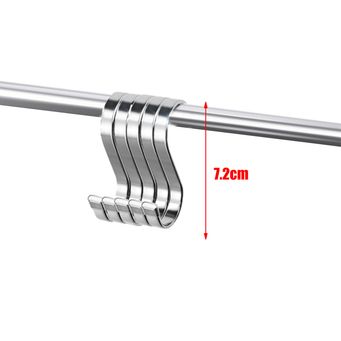 Organizing & Storage Boxes  