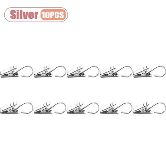 Organizing & Storage Boxes  