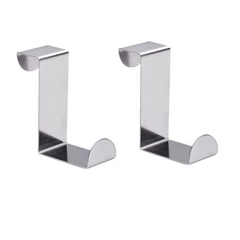 Organizing & Storage Boxes  