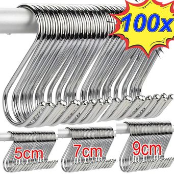 Organizing & Storage Boxes  