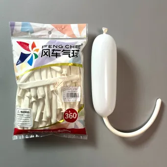 Party Supplies & Event Planning 