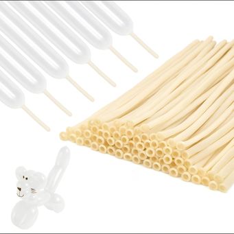 Party Supplies & Event Planning 