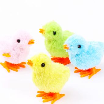 Party Supplies & Event Planning 