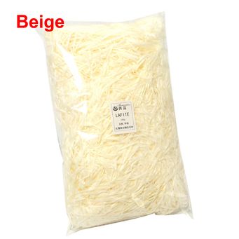 Party Supplies & Event Planning 