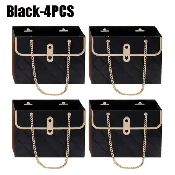 Organizing & Storage Boxes  