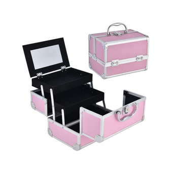 Organizing & Storage Boxes  