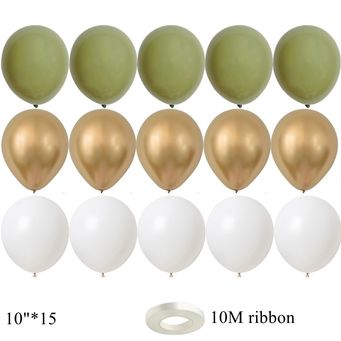 Party Supplies & Event Planning 