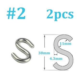 Organizing & Storage Boxes  