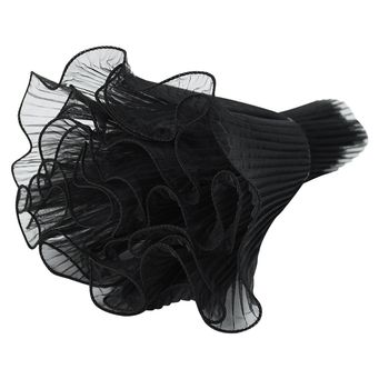 Party Supplies & Event Planning 