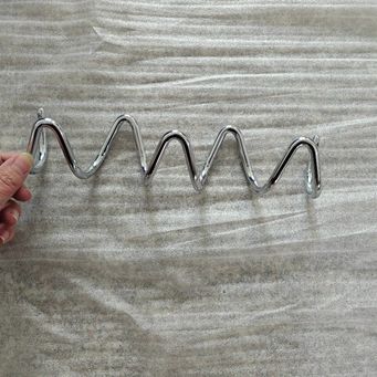 Organizing & Storage Boxes  