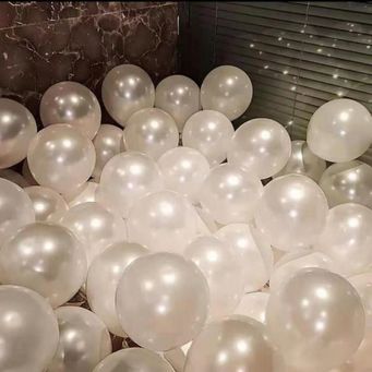 Party Supplies & Event Planning 