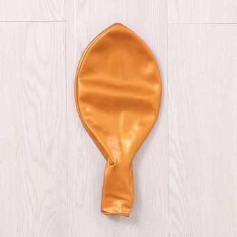 Party Supplies & Event Planning 