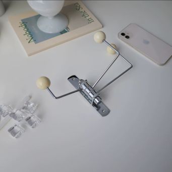 Organizing & Storage Boxes  