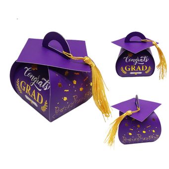 Party Supplies & Event Planning 