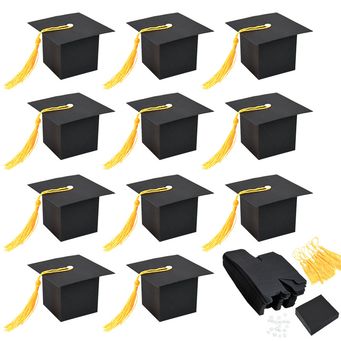 Party Supplies & Event Planning 