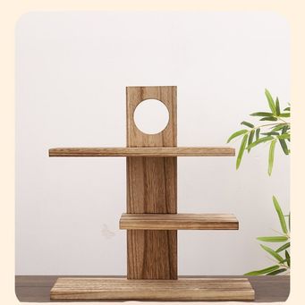 Organizing & Storage Boxes  