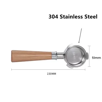 Kitchen & Bar Storage Furniture