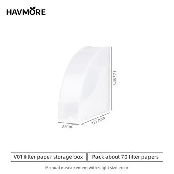 Kitchen & Bar Storage Furniture