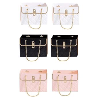 Party Supplies & Event Planning 