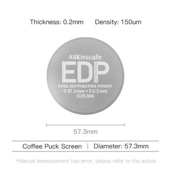 Kitchen & Bar Storage Furniture