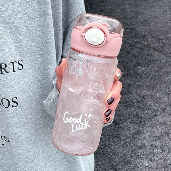 Kitchen & Bar Storage Furniture