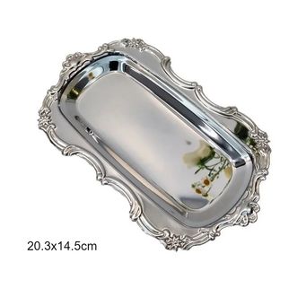 Organizing & Storage Boxes  