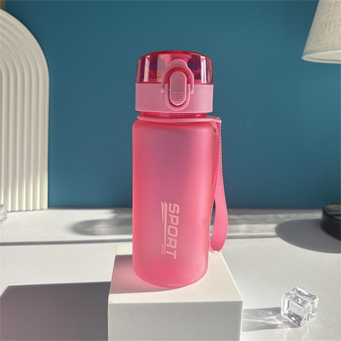 Kitchen & Bar Storage Furniture