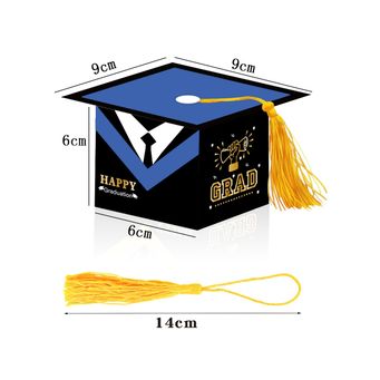 Party Supplies & Event Planning 