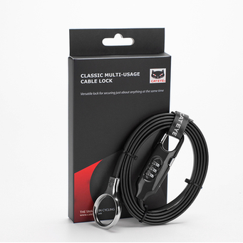 Other Motorcycle Accessories