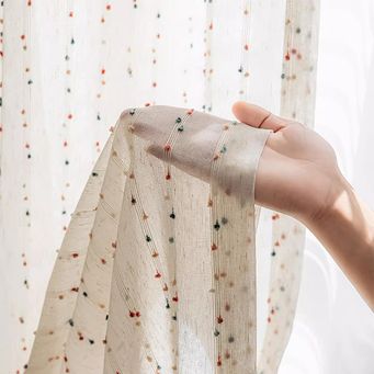 Home Textile