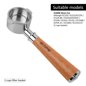 Kitchen & Bar Storage Furniture