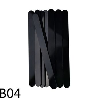 Kitchen & Bar Storage Furniture