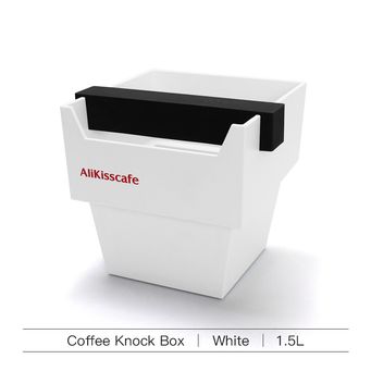 Kitchen & Bar Storage Furniture