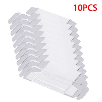 Party Supplies & Event Planning 