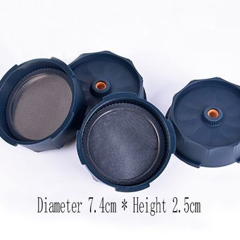 Kitchen & Bar Storage Furniture