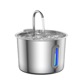 Pet & Veterinary Supplies