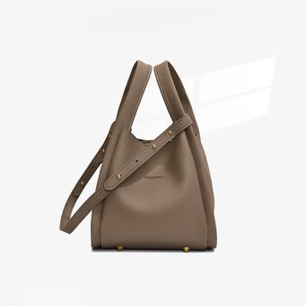 Women's Crossbody Bags