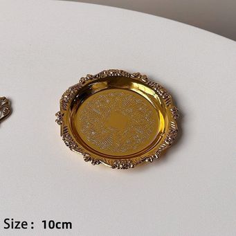 Kitchen & Bar Storage Furniture