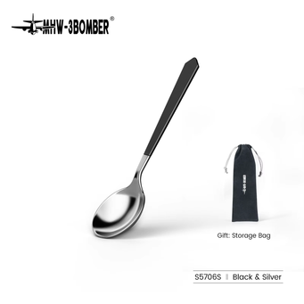 Kitchen & Bar Storage Furniture