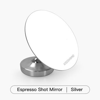 Kitchen & Bar Storage Furniture