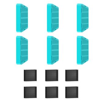 Pet & Veterinary Supplies