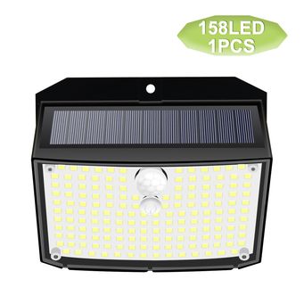 Outdoor Lighting