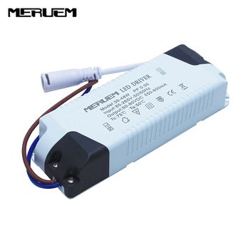 Lights & Lighting Accessories