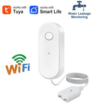 Alarm Systems & Security