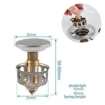 Kitchen Fixture