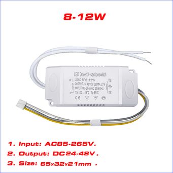 Lights & Lighting Accessories